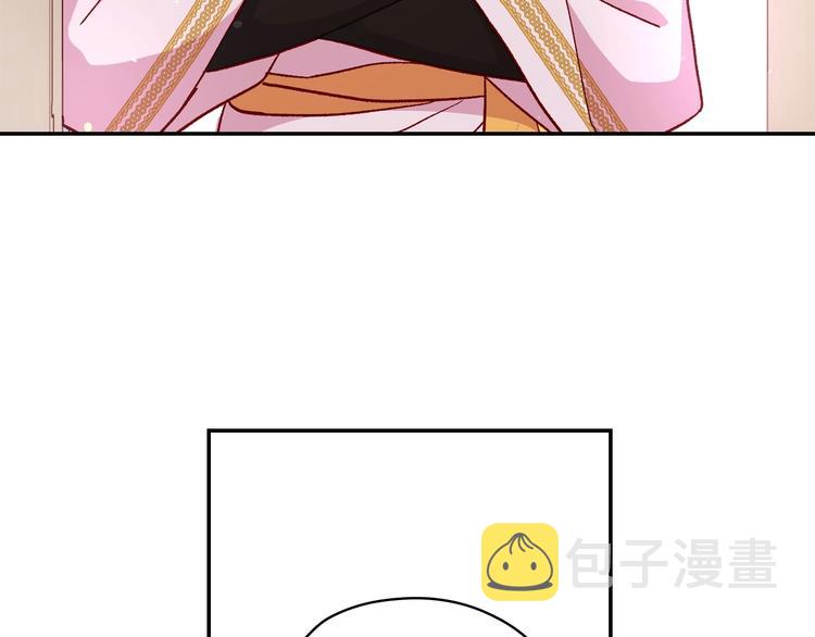 第35话 无法理解的事情49