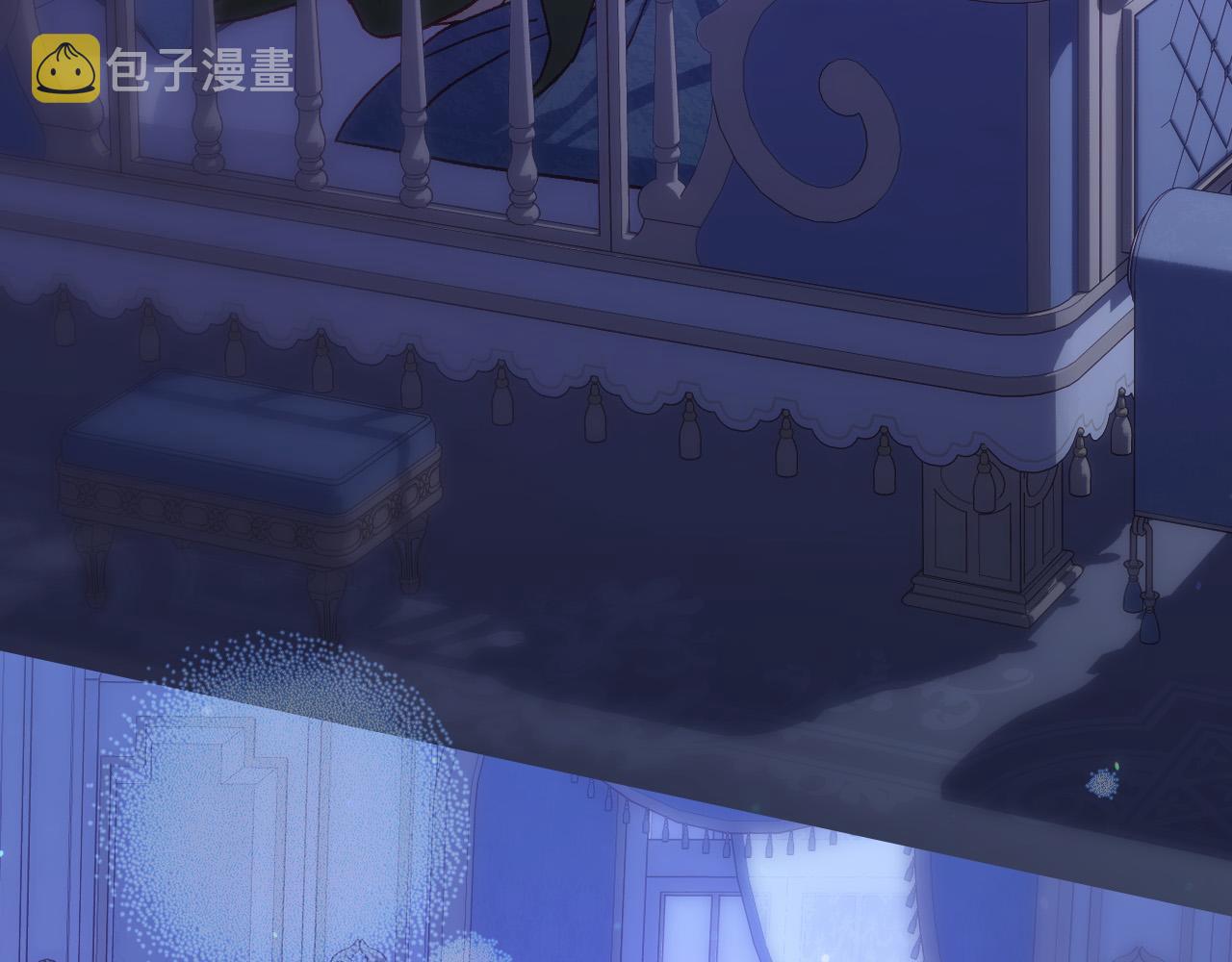 第71话 主人32