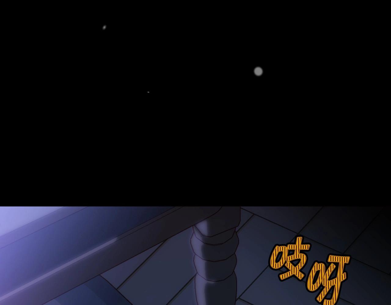 第23话 伯爵的邀请函15