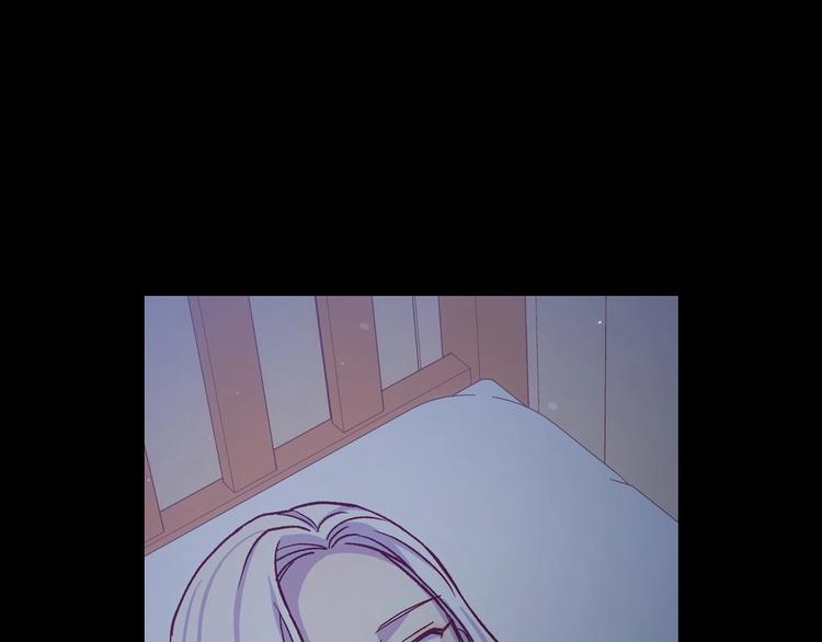 第31话 四人同居122