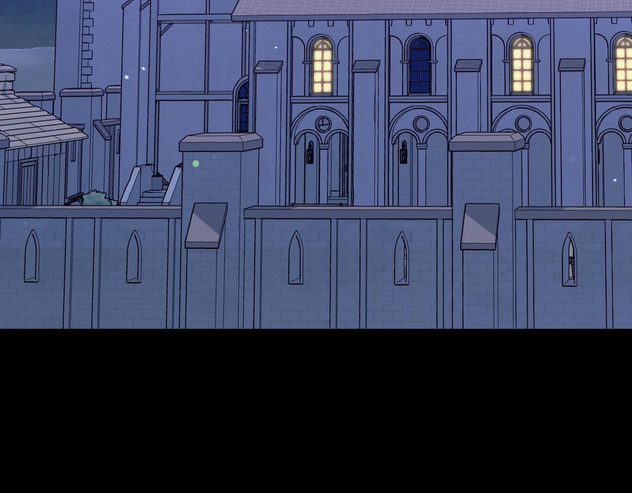 第78话 夜聊197