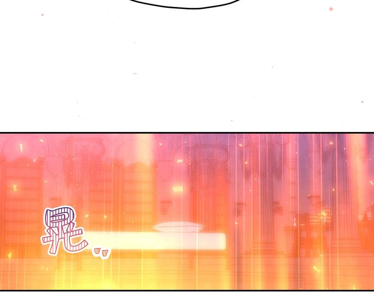 第40话 我能怎麽办？144
