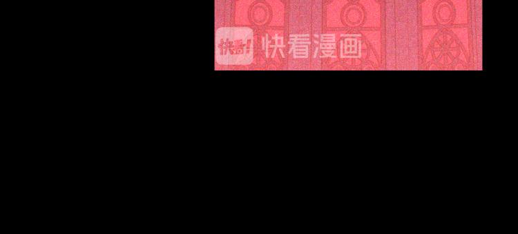 第51话 大魔法师的噩梦61