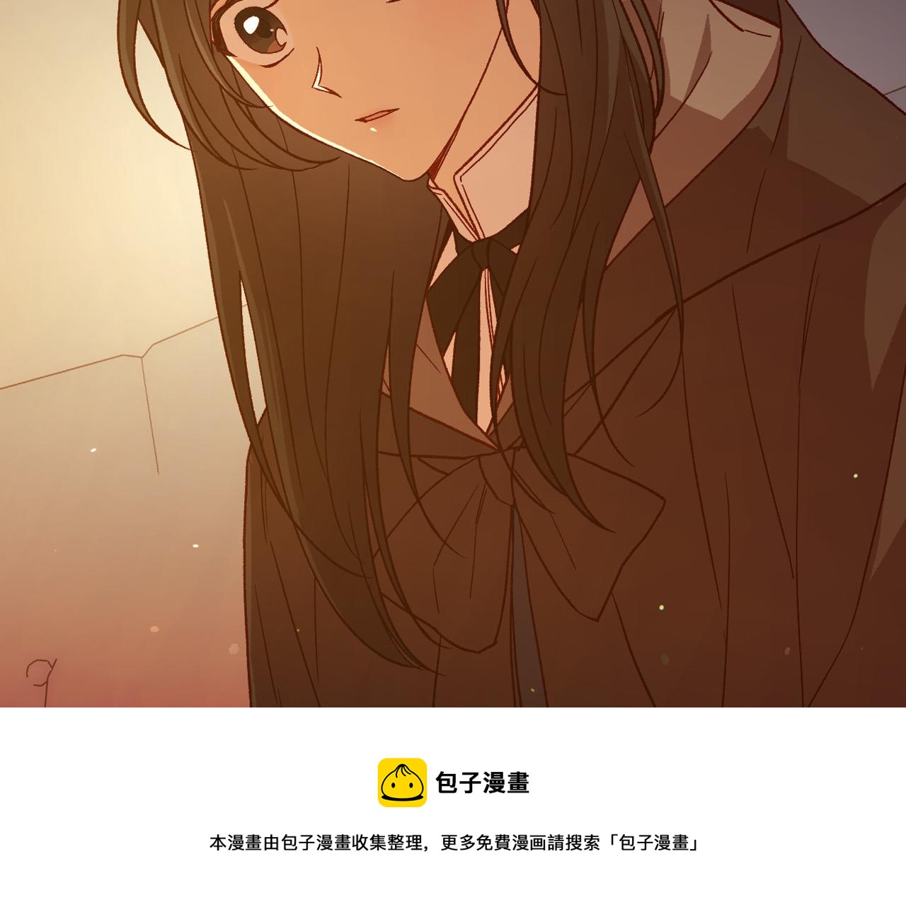 第72话 想摸额头？20
