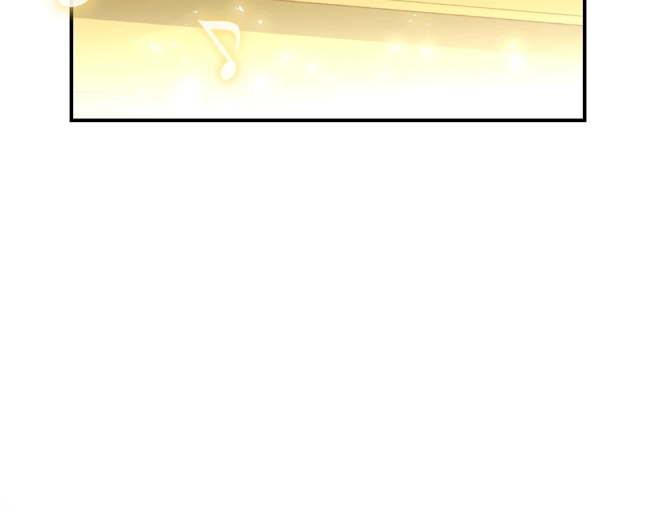 第18话 耀眼的红头发43