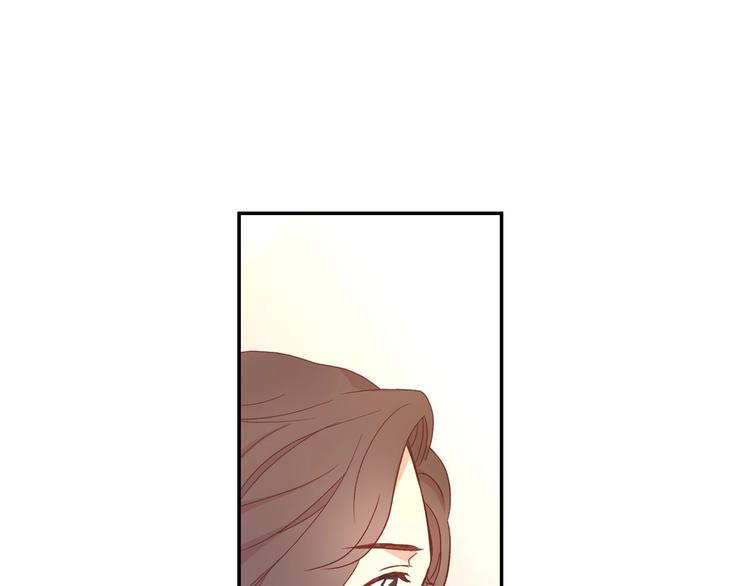 第7话 谦虚有礼的狐狸精？！111