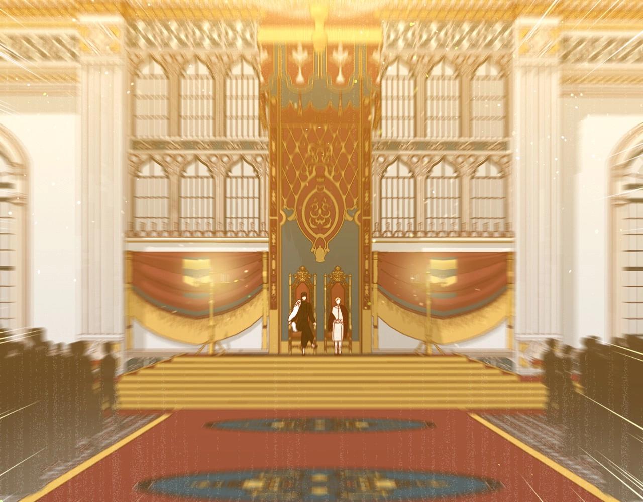 第15话 赐名75