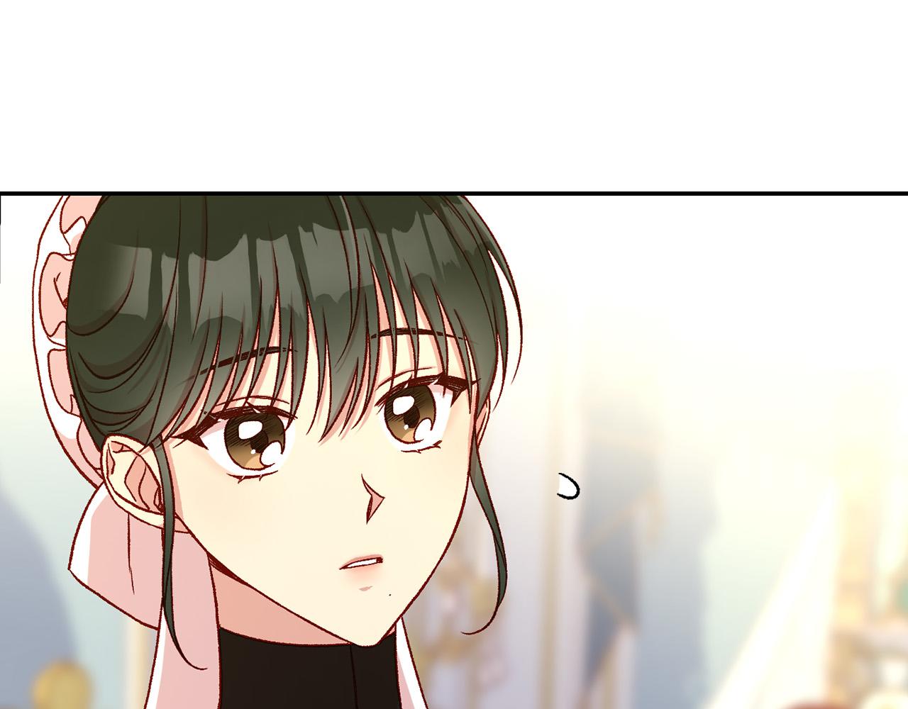 第93话 尤格的家族181