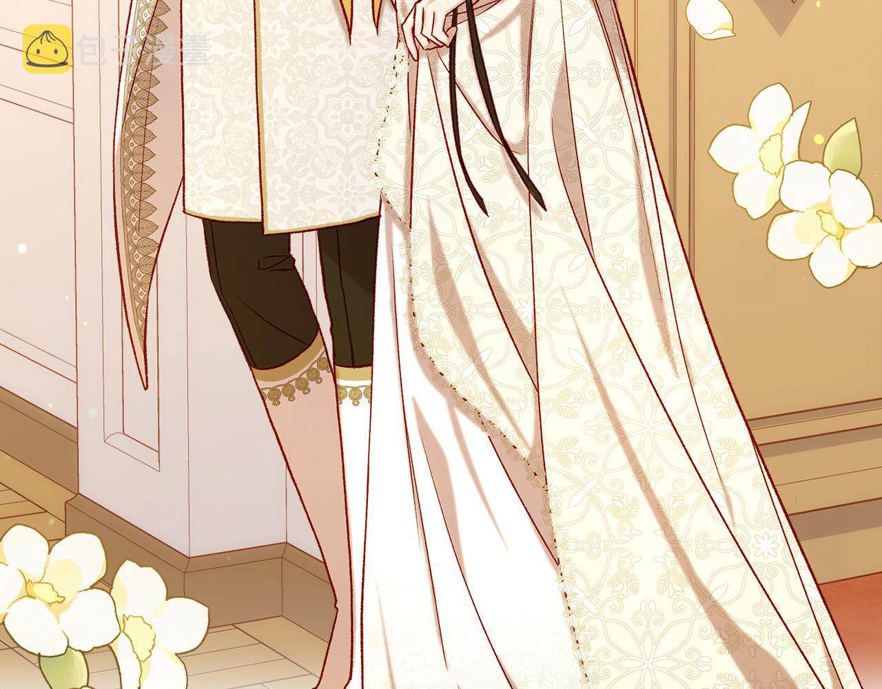 第94话 成爲全场焦点！48