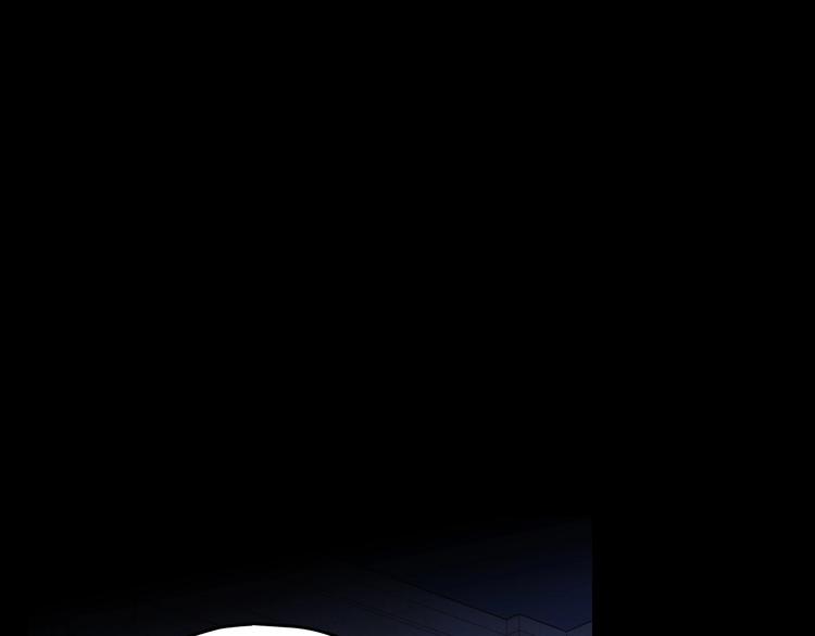 第40话 我能怎麽办？24