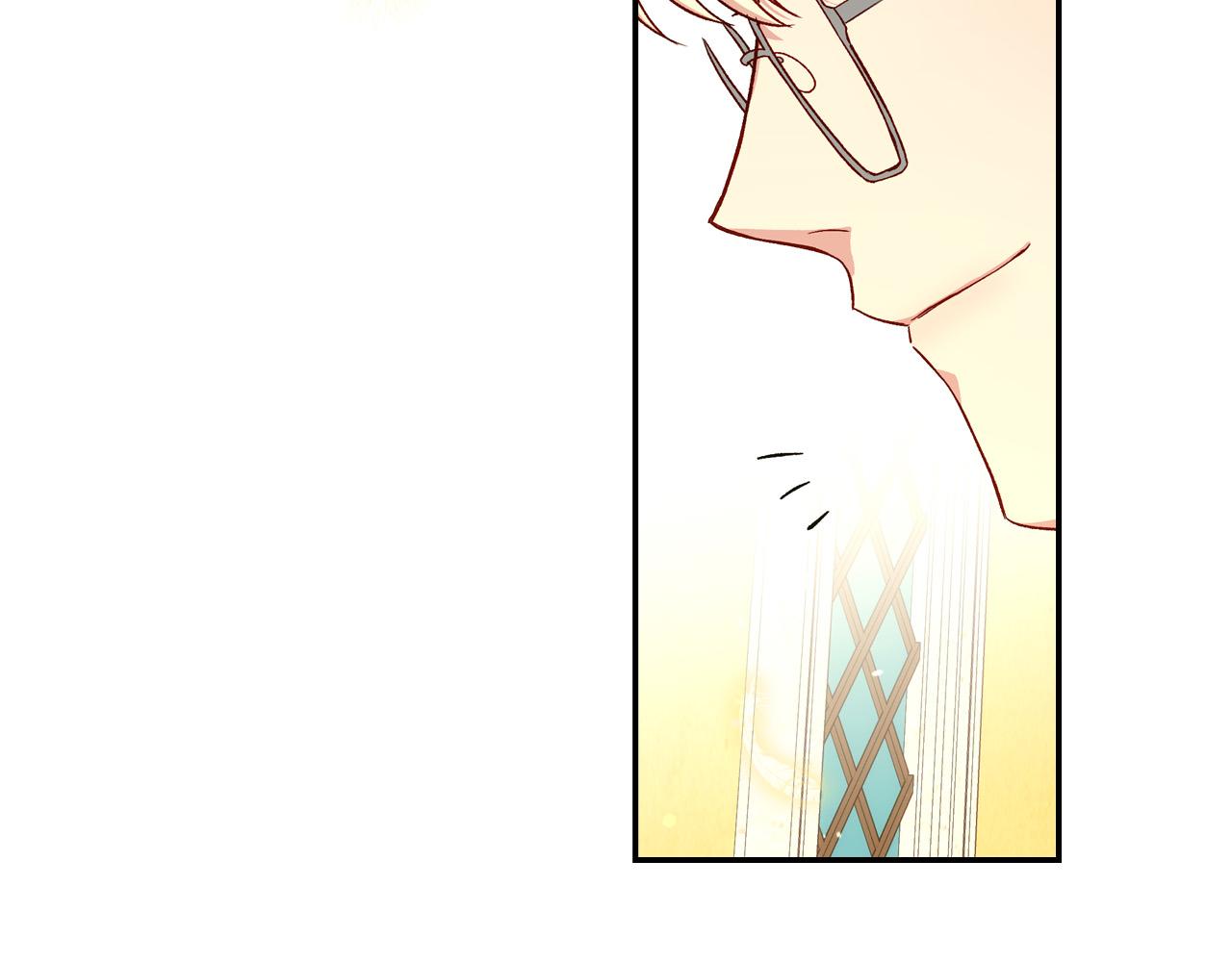 第55话 漫步街头193