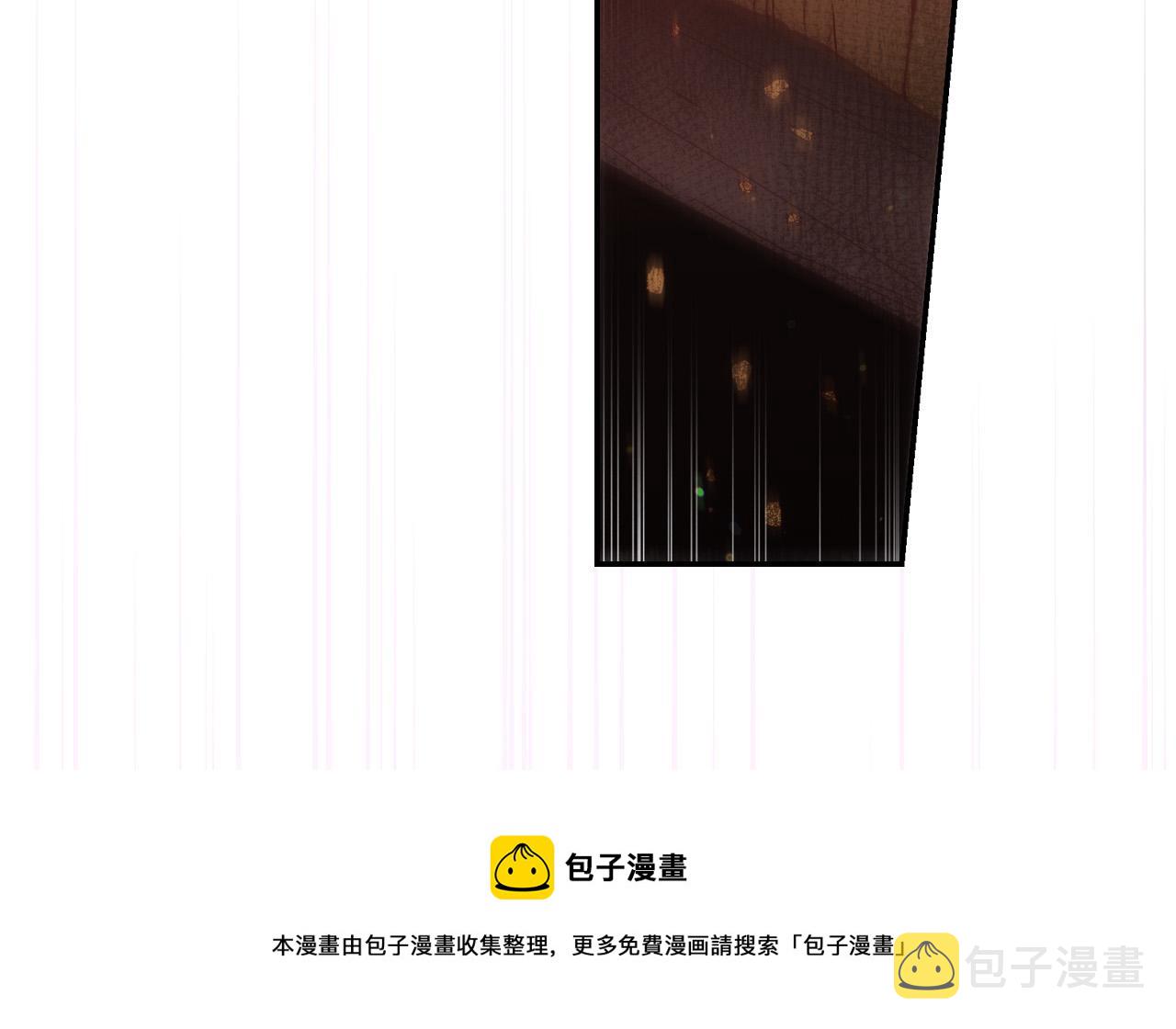 第65话 放手吧92