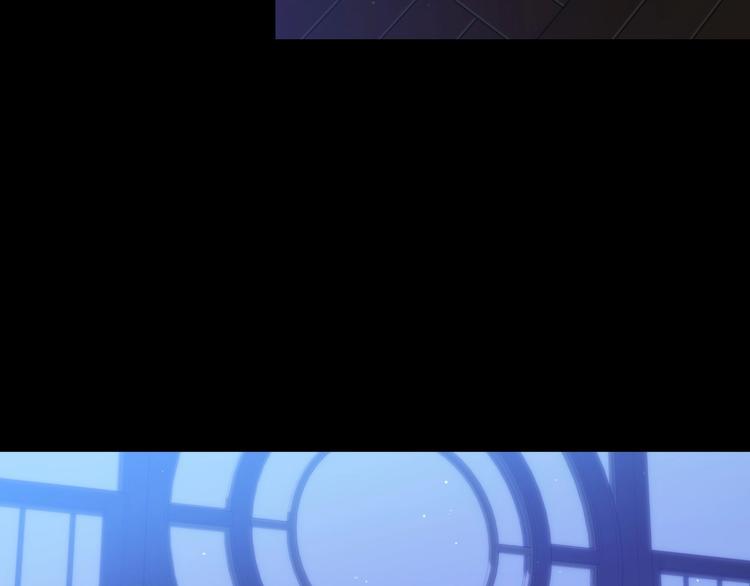 第40话 我能怎麽办？54