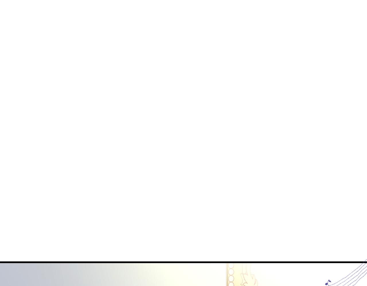 第74话 踩到脚啦！55