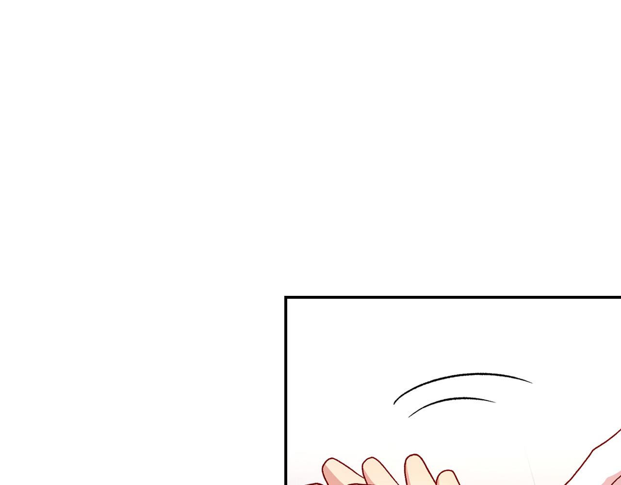 第58话 头破血流171
