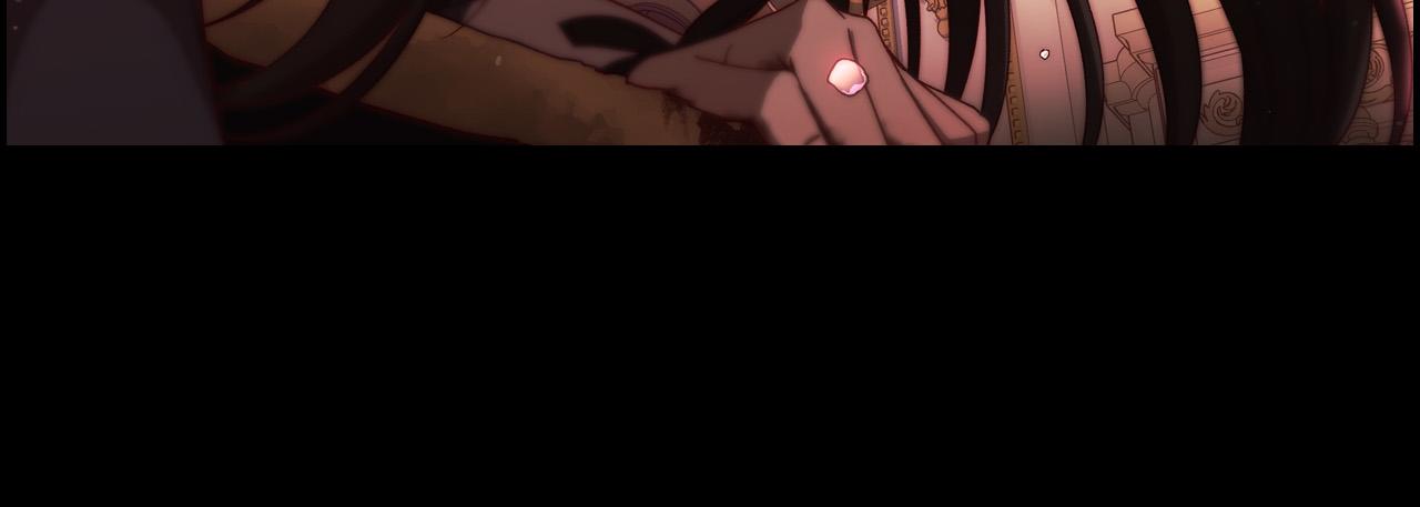 第66话 搞不清131