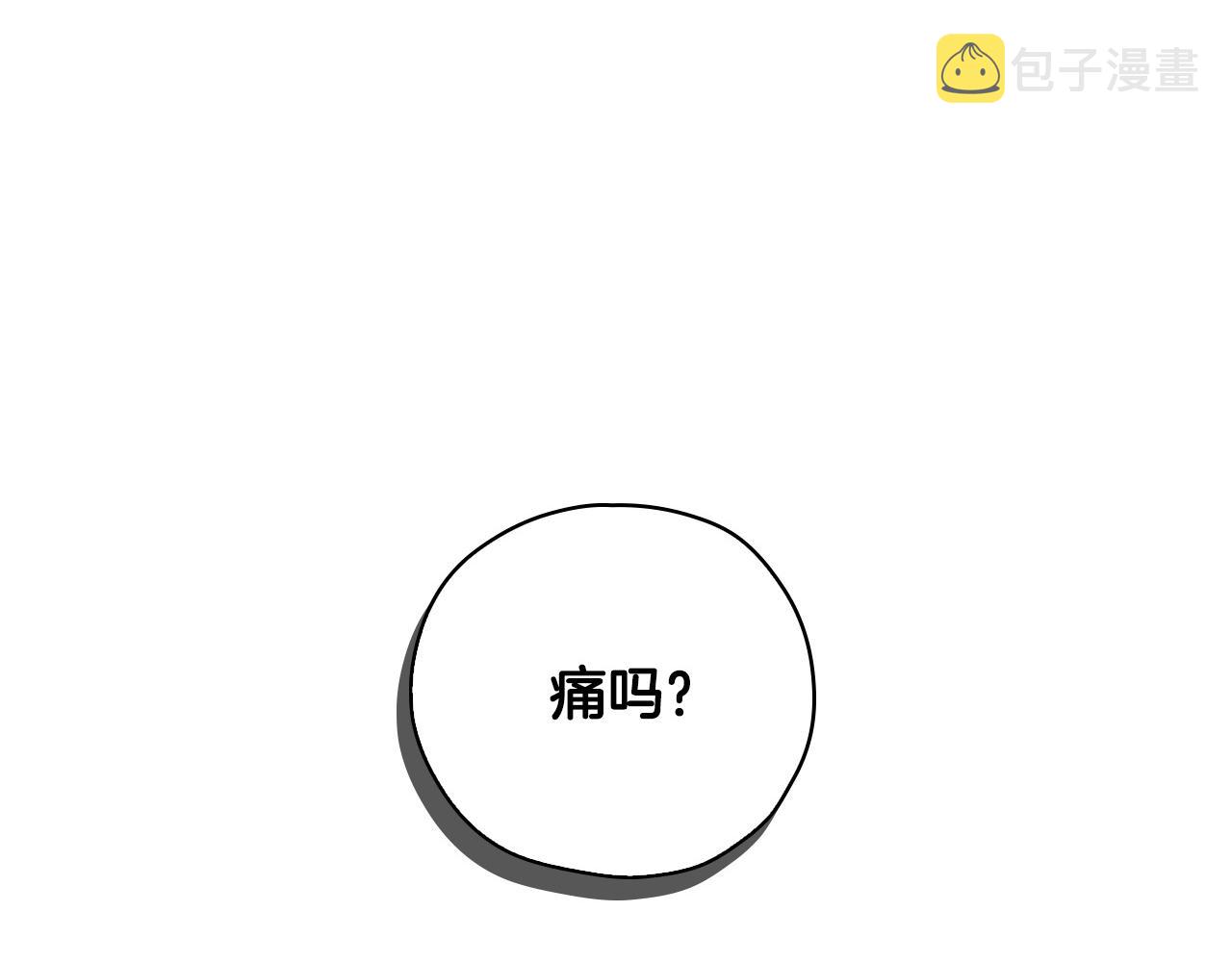 第58话 头破血流225