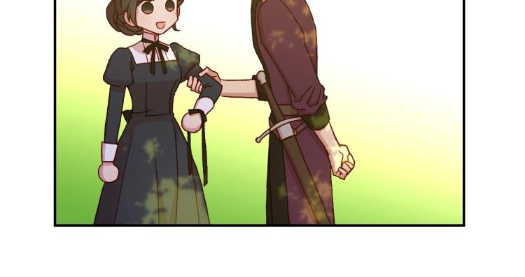 第48话 抓包约会！情敌见面！156