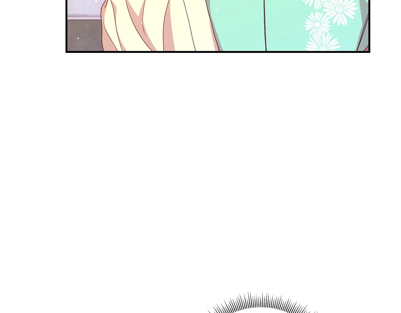 第10话 给你的礼物6