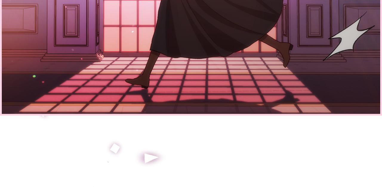第64话 有大魔法师罩着！143