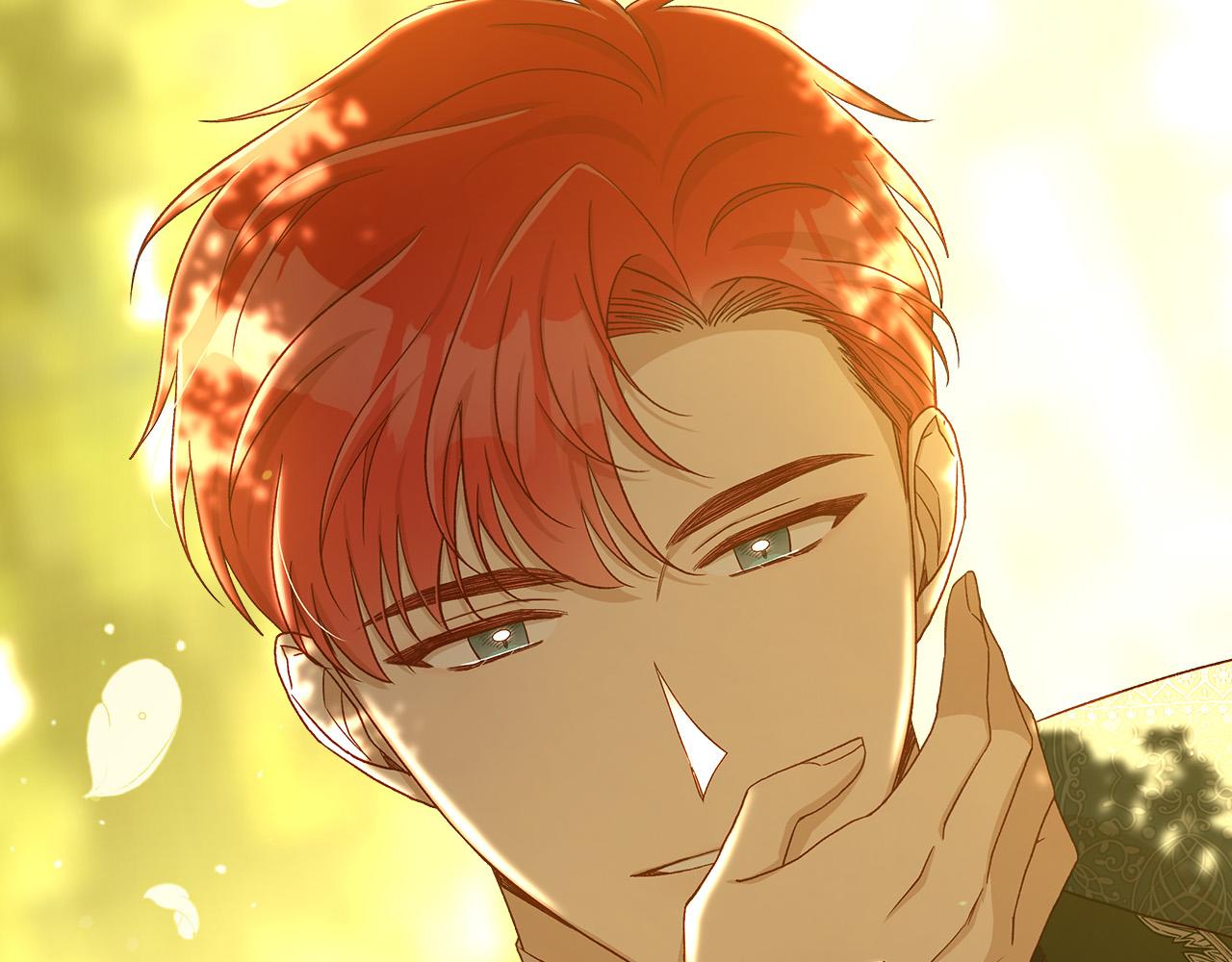 第91话 大魔法师的传说180