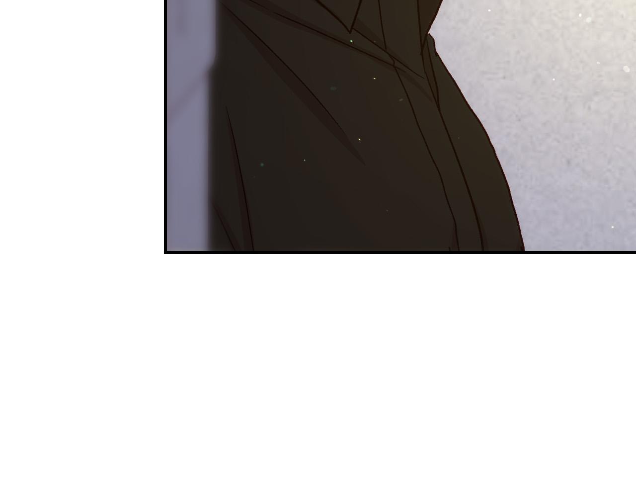 第74话 踩到脚啦！8