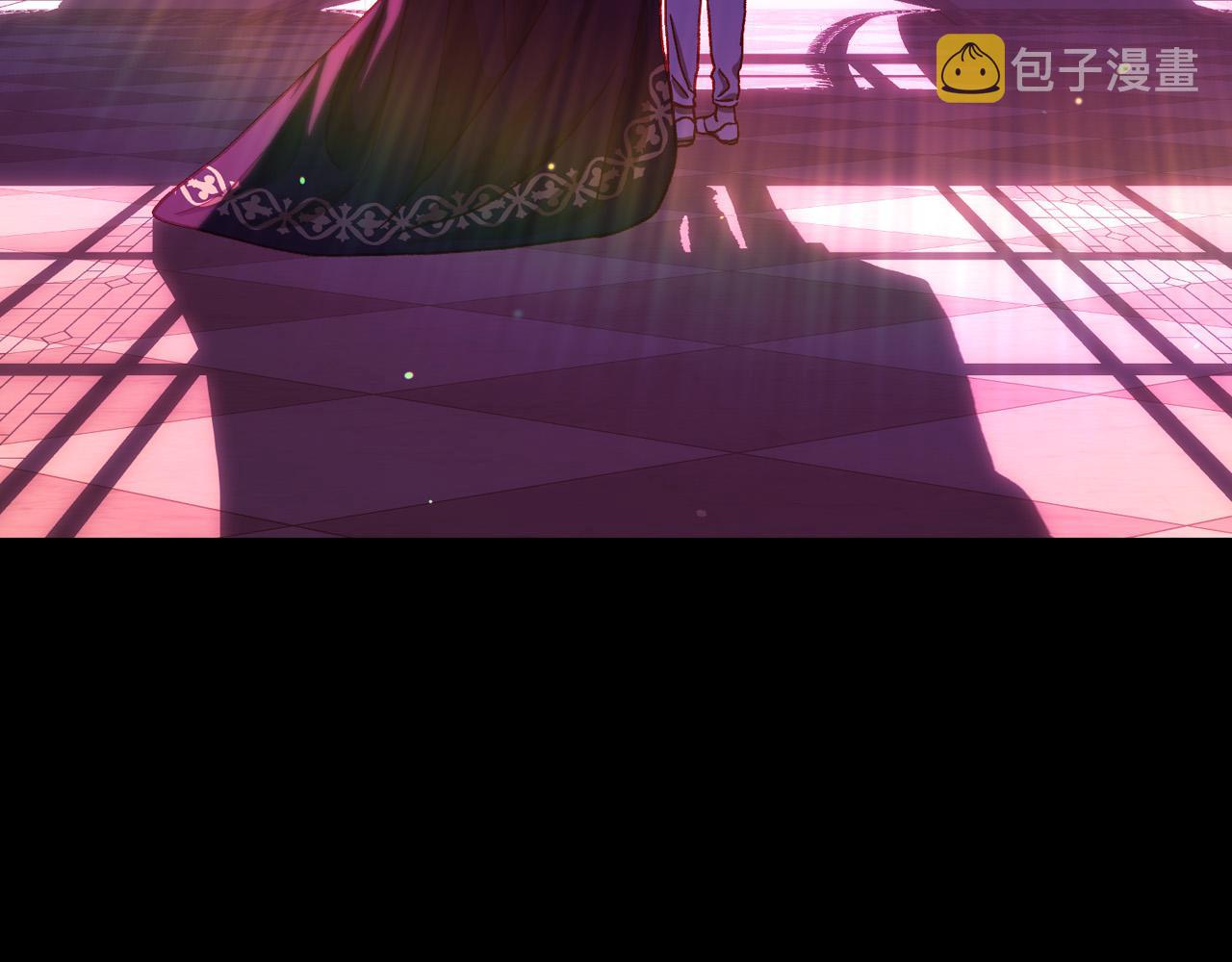 第63话 舍命相护165