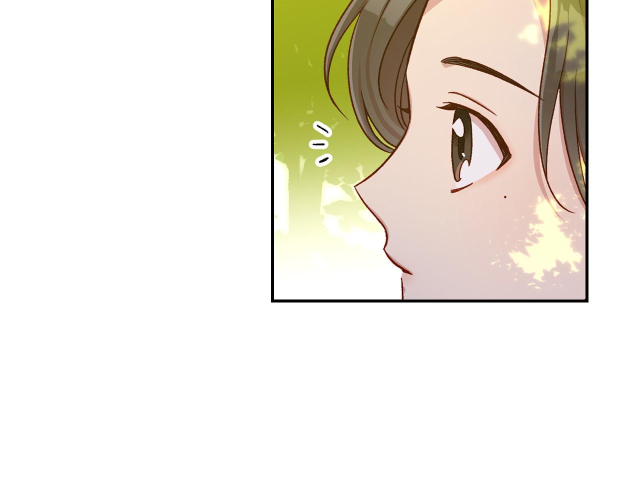 第60话 伯爵归来148