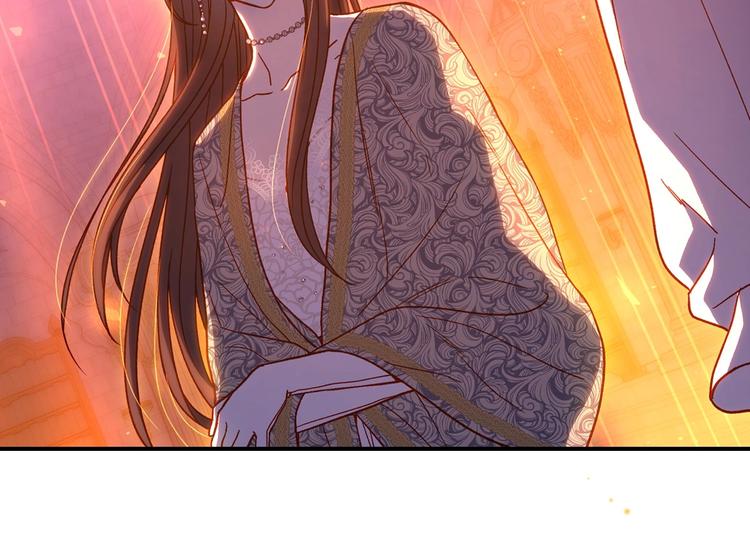 第40话 我能怎麽办？150
