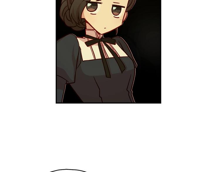 第31话 四人同居41