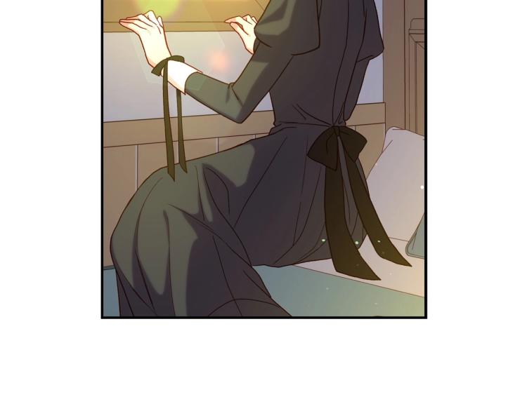 第46话 怀疑93