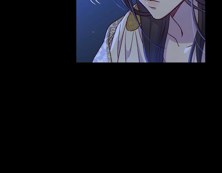 第33话 失眠23