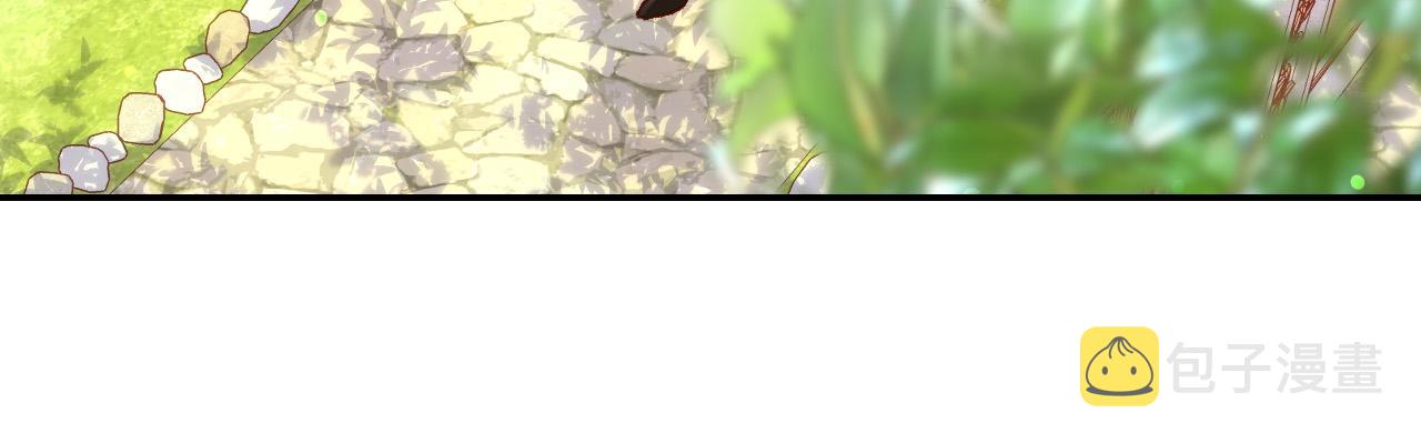 第71话 主人91