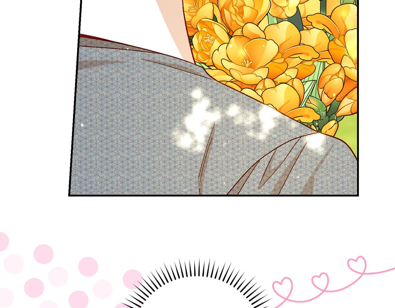 第91话 大魔法师的传说190