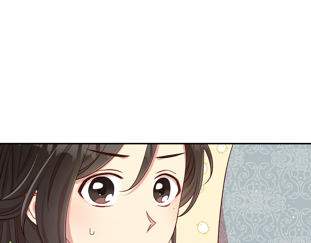 第60话 伯爵归来37
