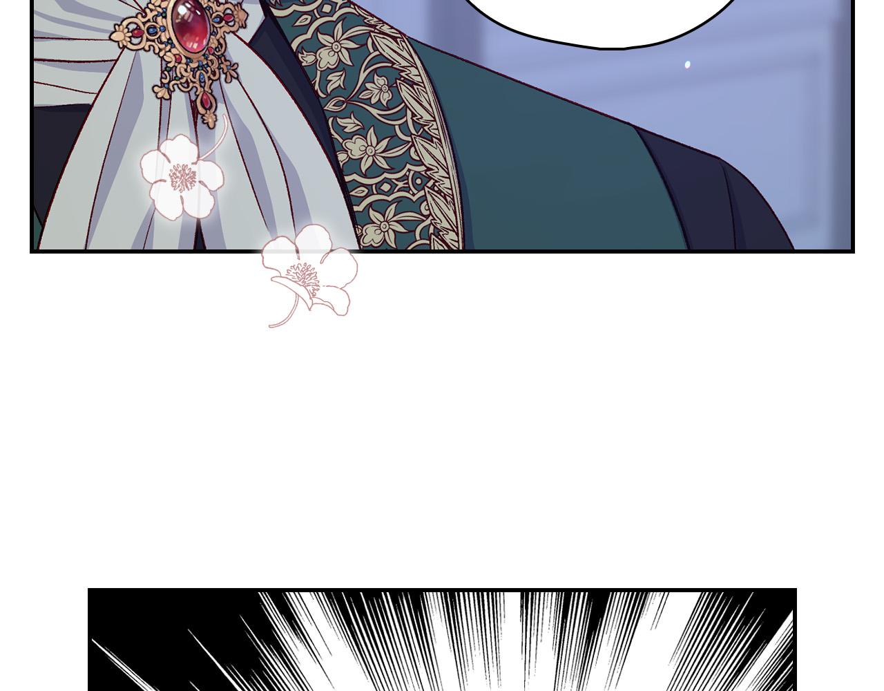 第87话 我喜欢他？！105
