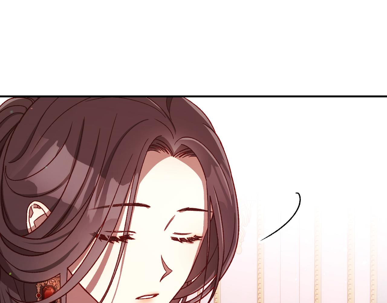 第67话 他一定很痛吧？11