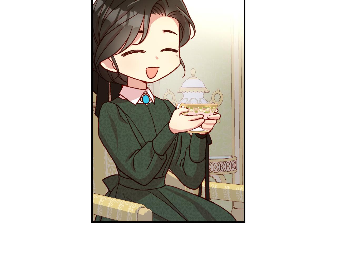 第76话 信任崩塌55