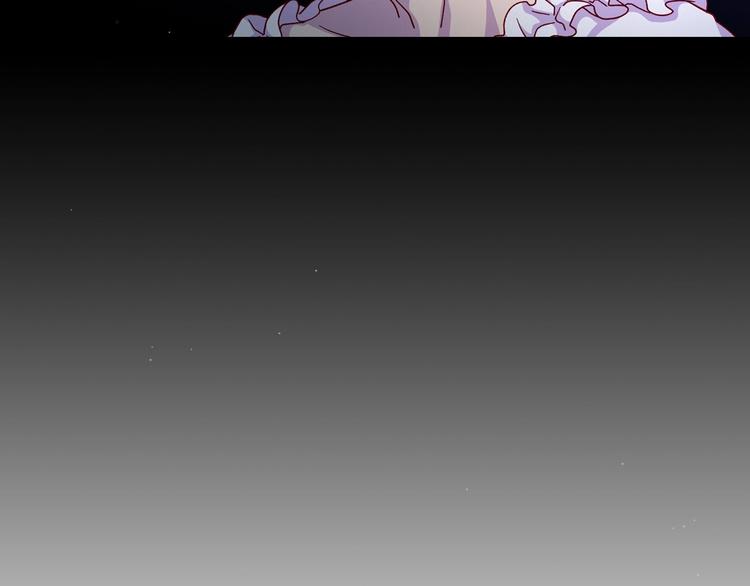 第34话 睡衣派对78