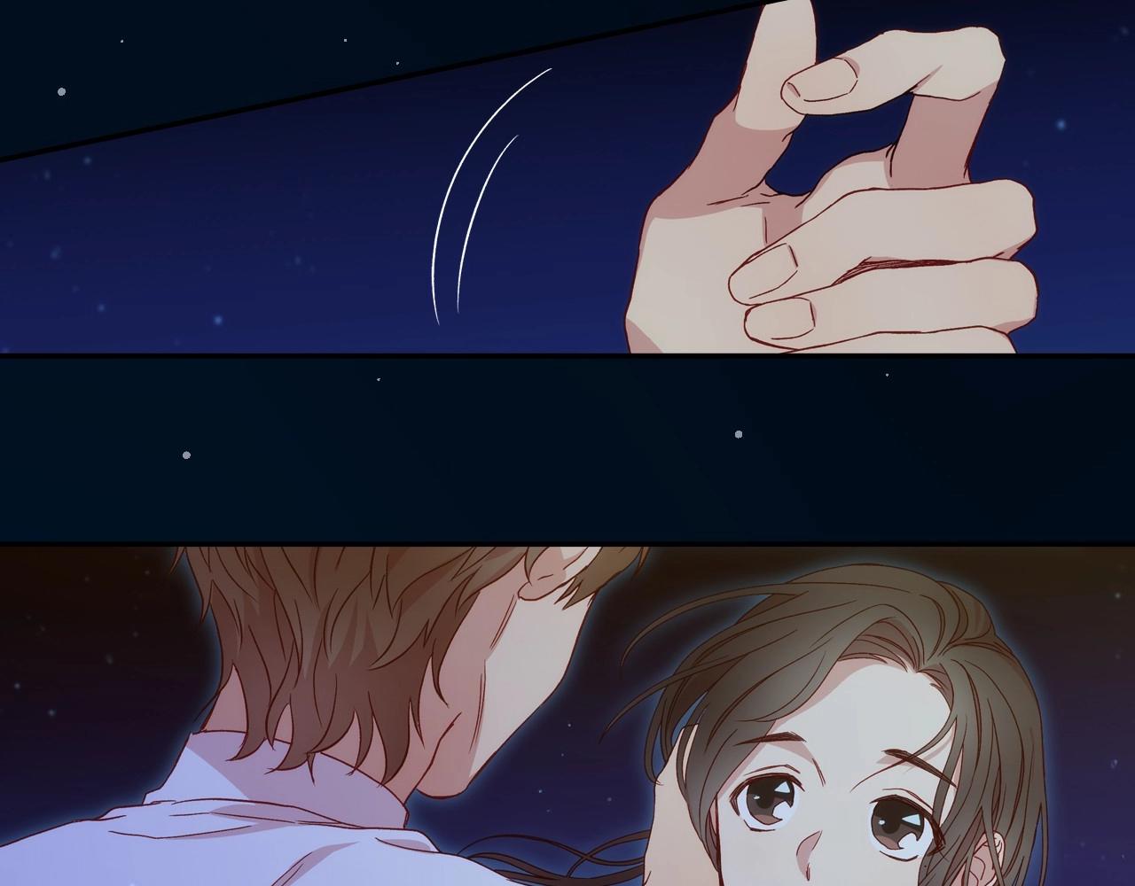 第11话 爱情会让人感到幸福吗114