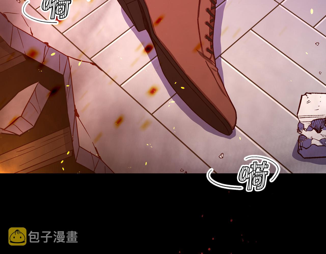 第61话 保护你42