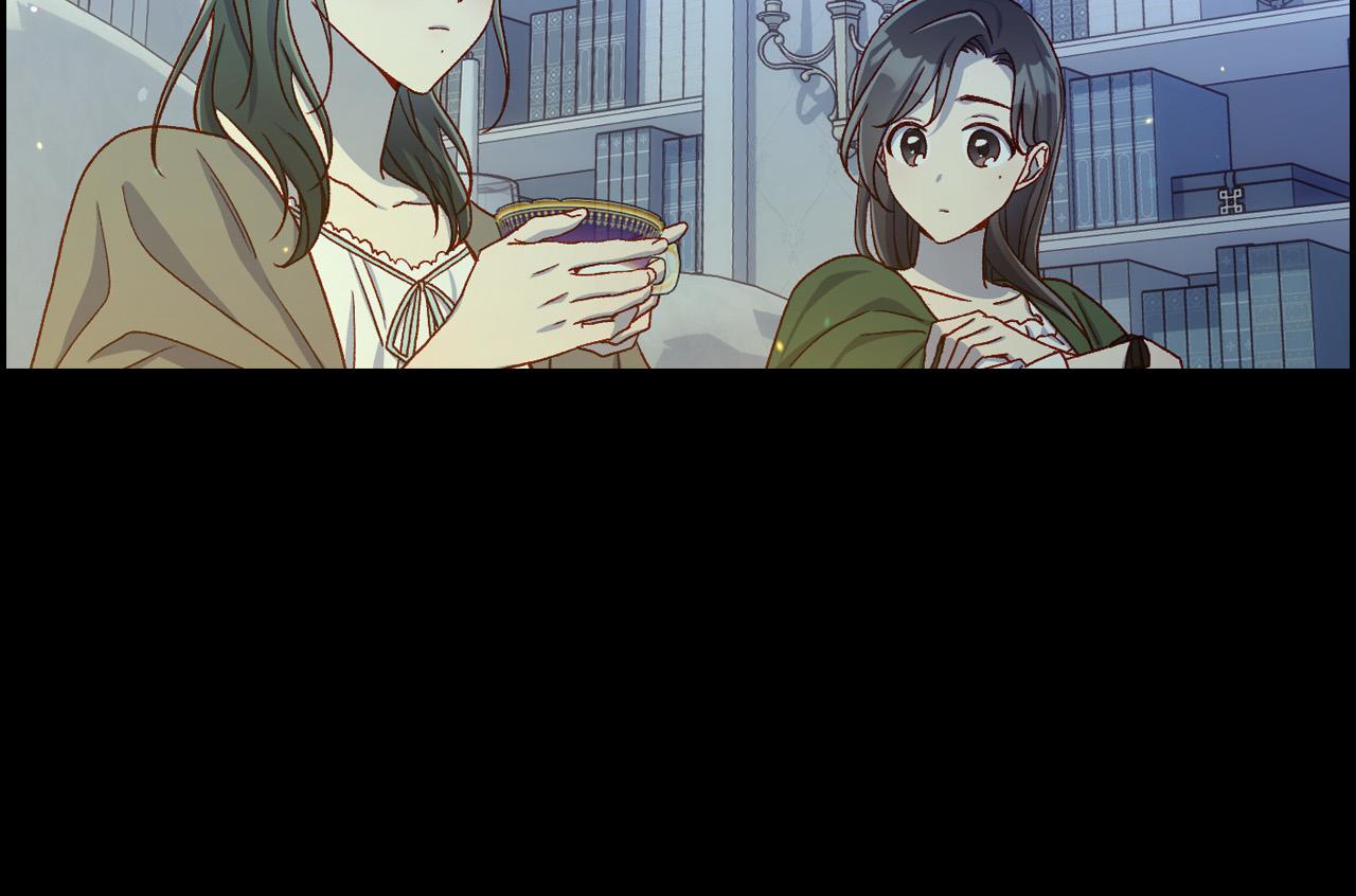 第73话 日久生情92