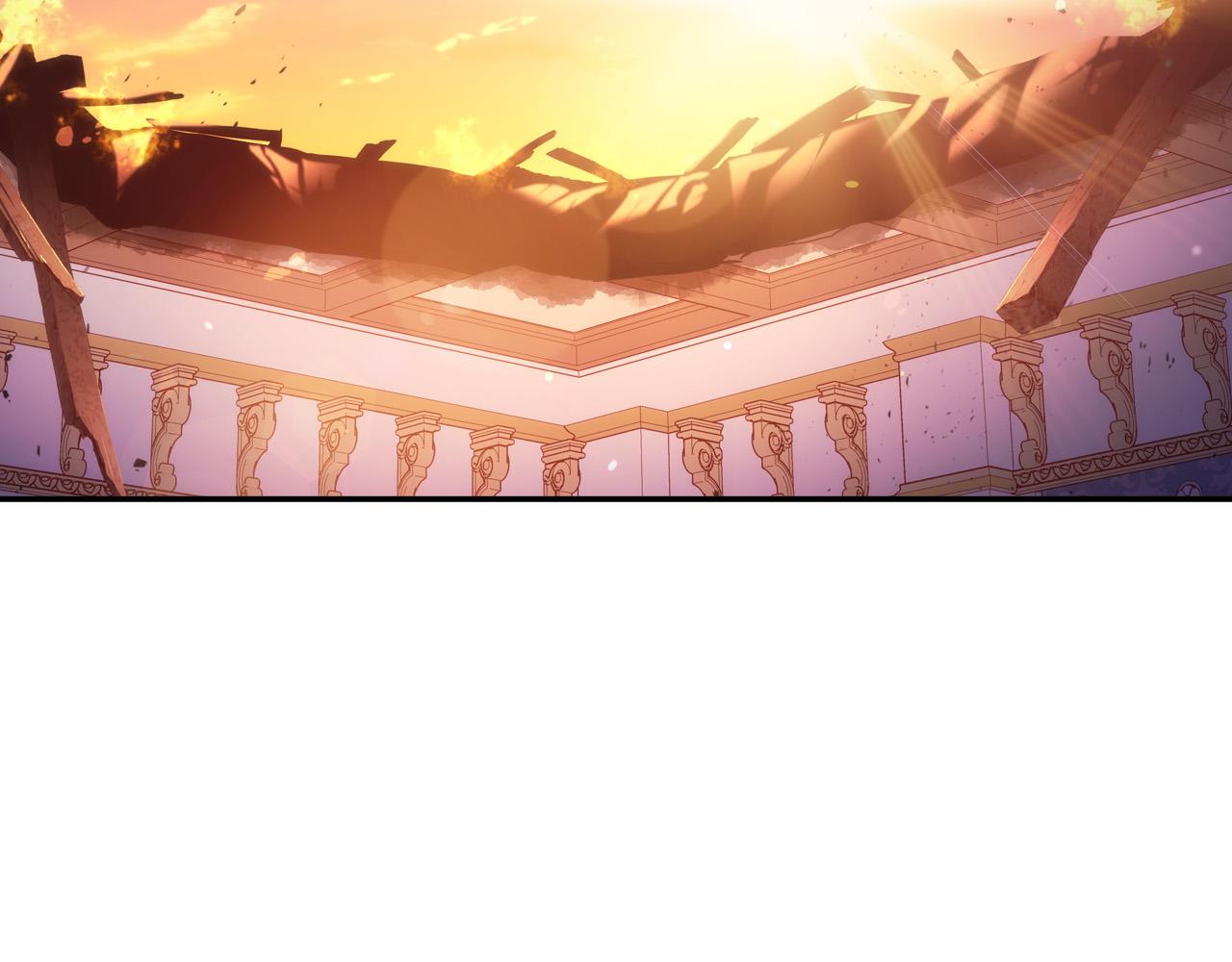 第67话 他一定很痛吧？1