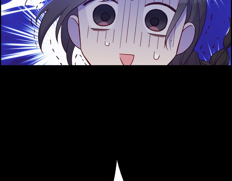 第51话 大魔法师的噩梦41