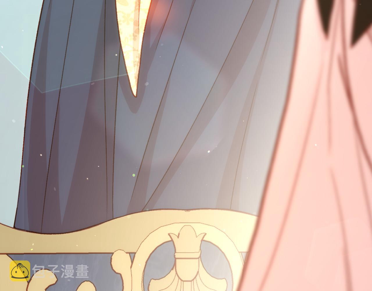 第71话 主人78