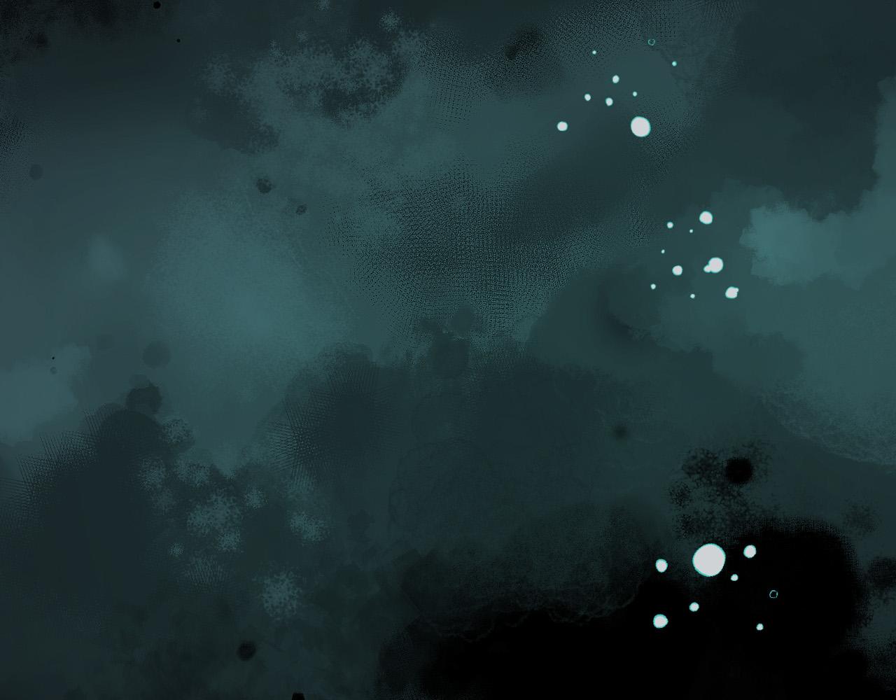 第62话 我陪你180