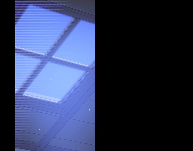 第34话 睡衣派对5