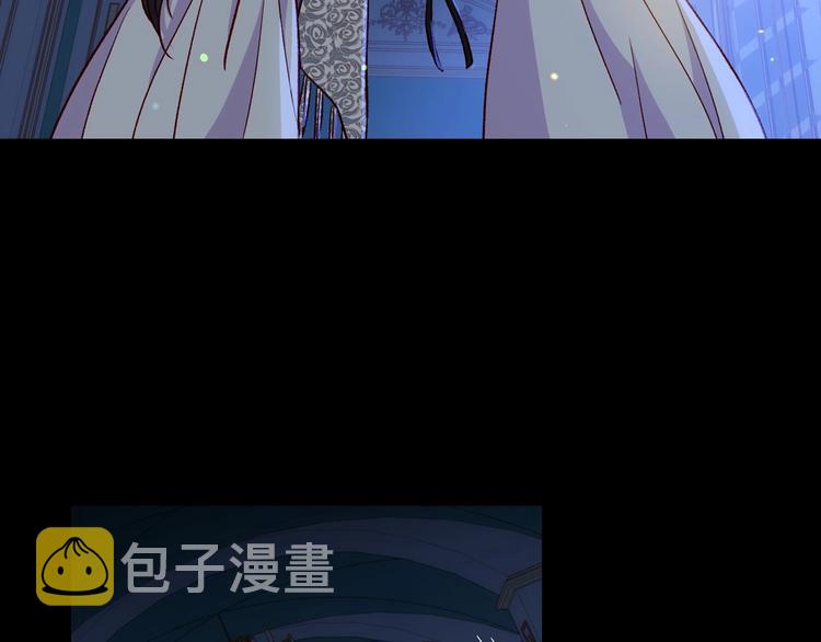 第33话 失眠45