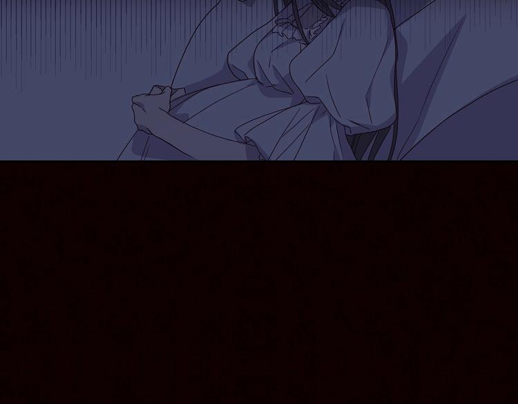 第3话 收集这个世界的情报43