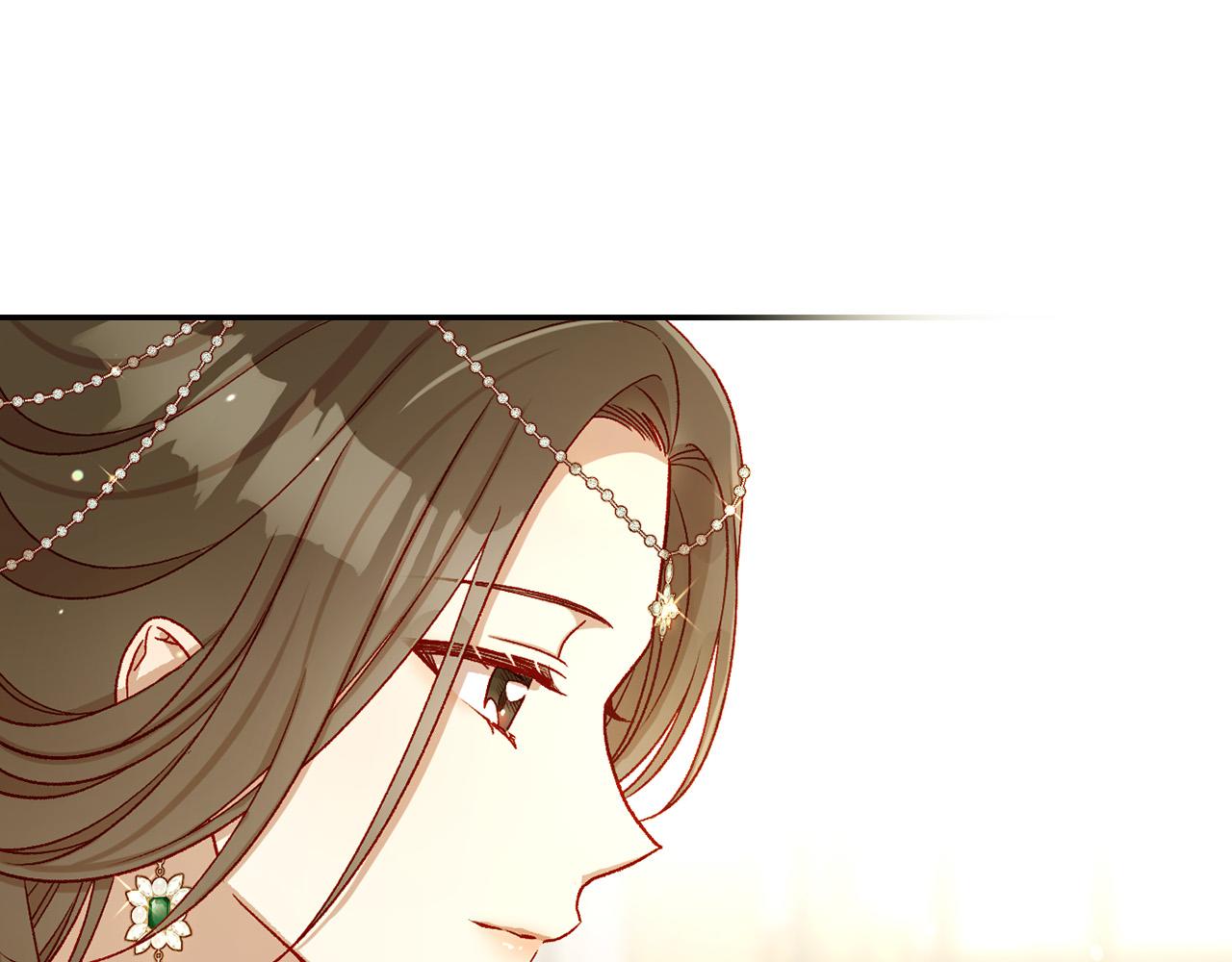 第96话 异形王族下跪了！88